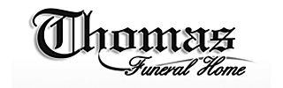 Thomas Funeral Home